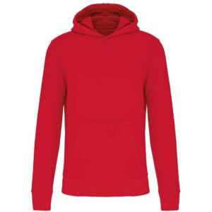 Kariban Kids Hooded Sweatshirt