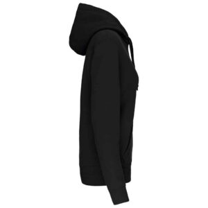 Kariban Heavy Contrast Hoodie