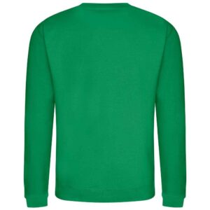 AWDis Sweatshirt