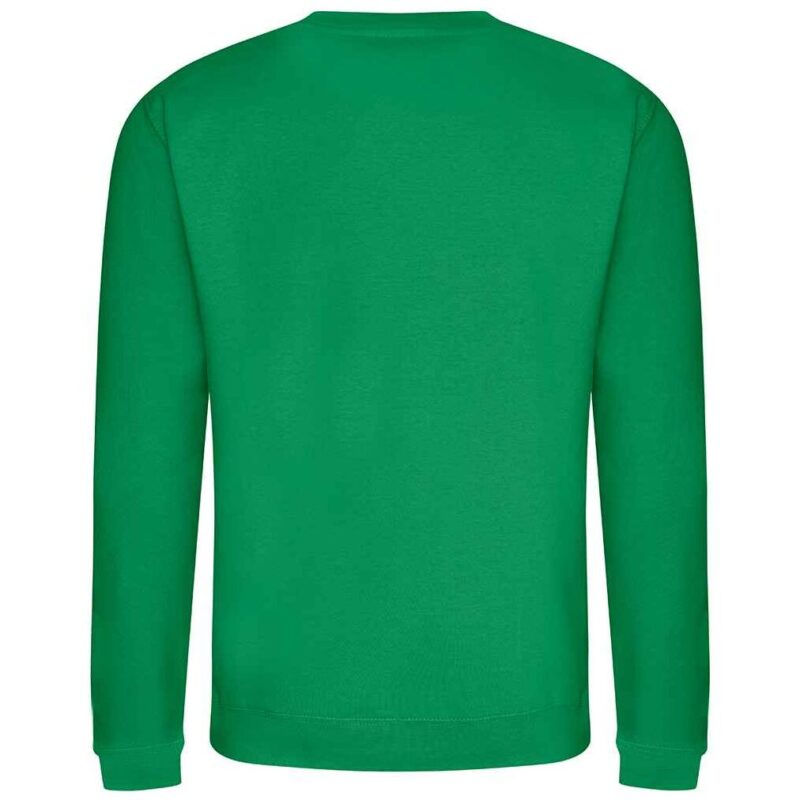 AWDis Sweatshirt