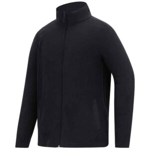 Regatta Pro Ultra Light Micro Fleece Jacket