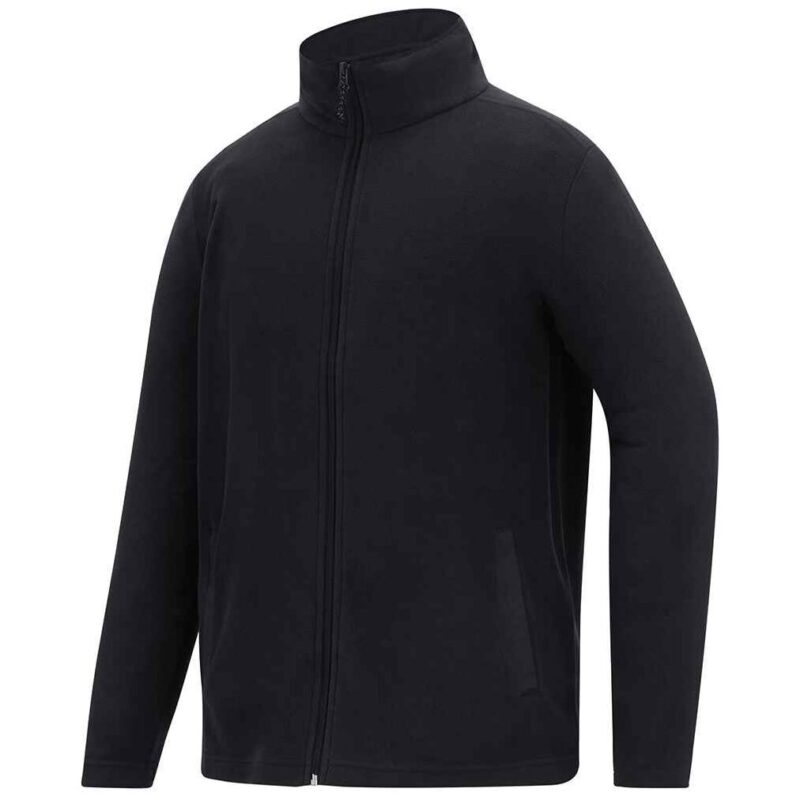 Regatta Pro Ultra Light Micro Fleece Jacket