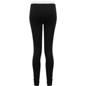 SF Clothing Ladies Fashion Leggings