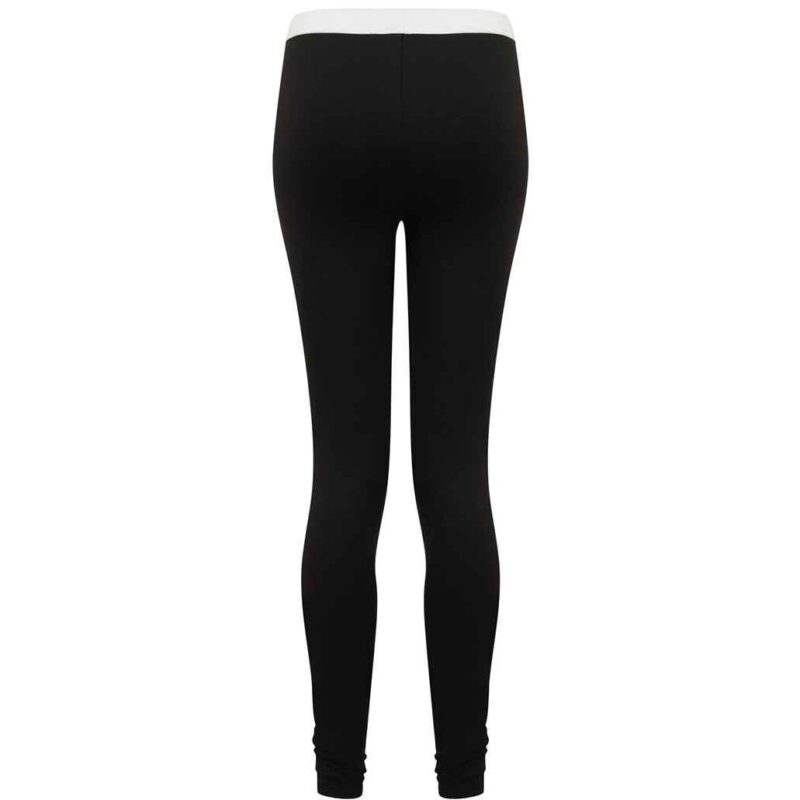 SF Clothing Ladies Fashion Leggings