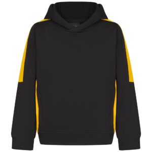 Finden + Hales Kids Team Hoodie