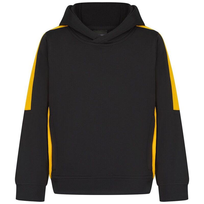 Finden + Hales Kids Team Hoodie