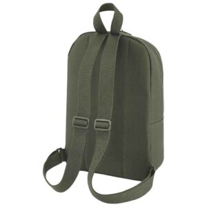 BagBase Mini Essential Fashion Backpack