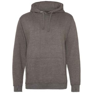 AWDis Street Hoodie