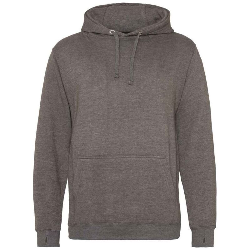 AWDis Street Hoodie
