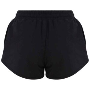 AWDis Ladies Cool Jog Shorts