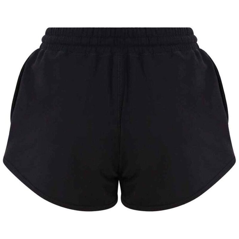 AWDis Ladies Cool Jog Shorts