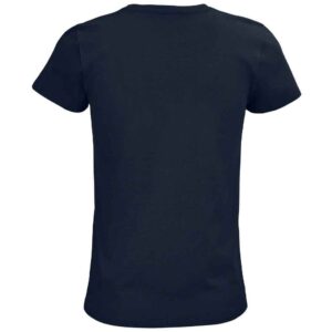 SOL'S Ladies Pioneer Organic T-Shirt