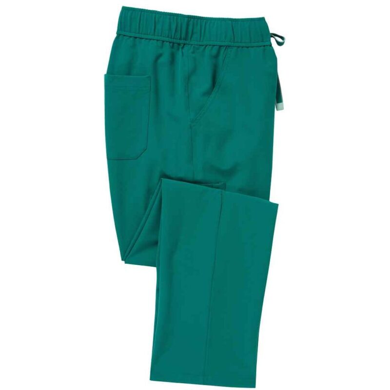 Onna by Premier Relentless Onna-Stretch Cargo Trousers