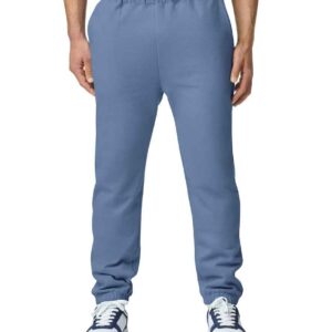 Gildan SoftStyle Midweight Pocket Sweat Pants