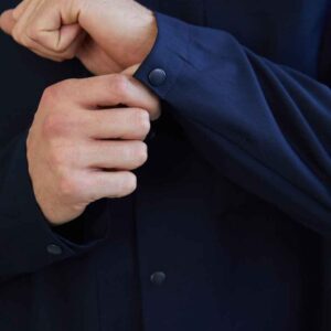 NEOBLU Unisex Anton Jacket