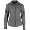 Graphite Grey