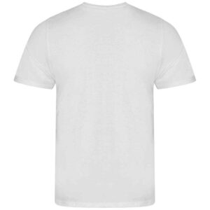 Ecologie Cascades Organic T-Shirt
