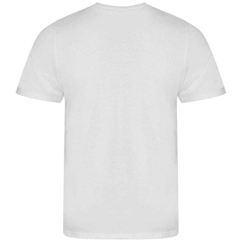 Ecologie Cascades Organic T-Shirt