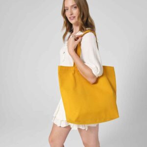 Westford Mill EarthAware Organic Maxi Bag For Life