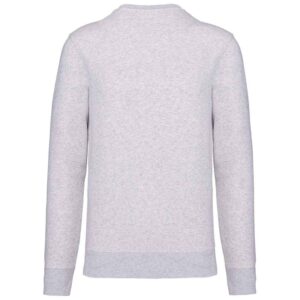 Kariban Unisex Crew Neck Sweatshirt
