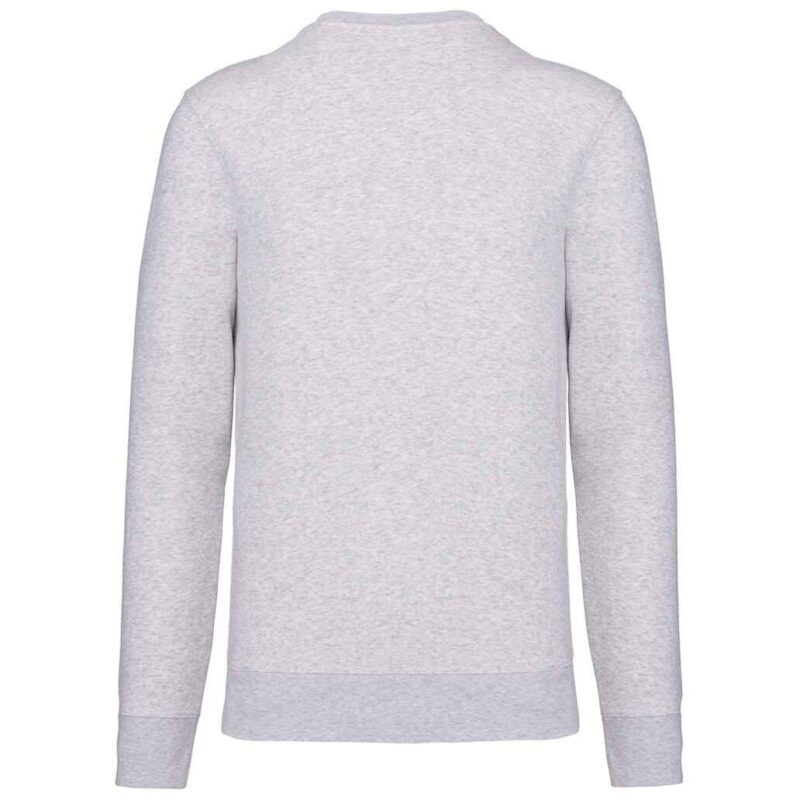 Kariban Unisex Crew Neck Sweatshirt