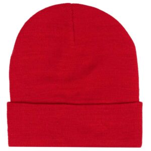 Pro RTX Pro Beanie