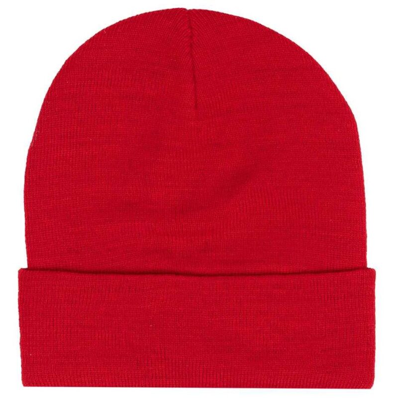 Pro RTX Pro Beanie