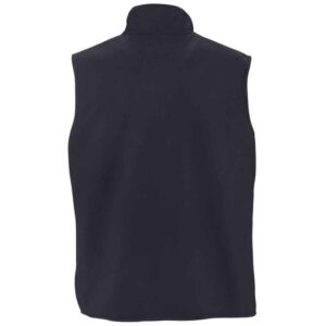 SOL'S Unisex Norway Fleece Bodywarmer