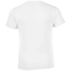 SOL'S Kids Regent Fit T-Shirt