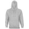 Grey Marl