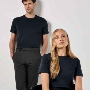 Kustom Kit Superwash 60 C T-Shirt