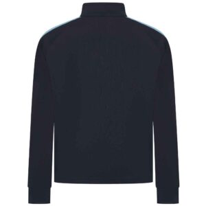 Finden + Hales Kids Knitted Tracksuit Top
