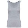 Oxford Grey