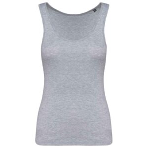 Kariban Ladies Tank Top