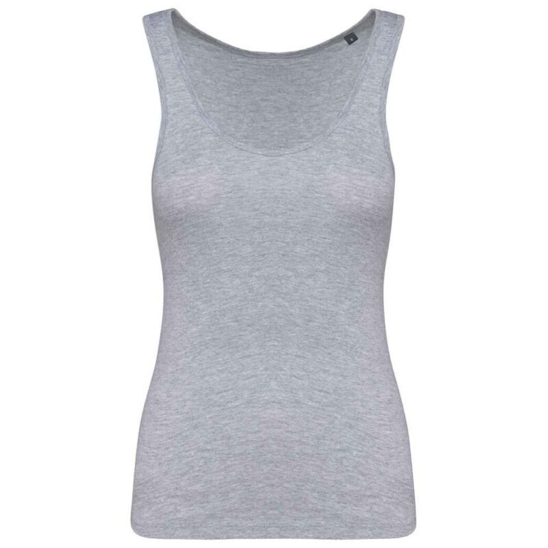 Kariban Ladies Tank Top