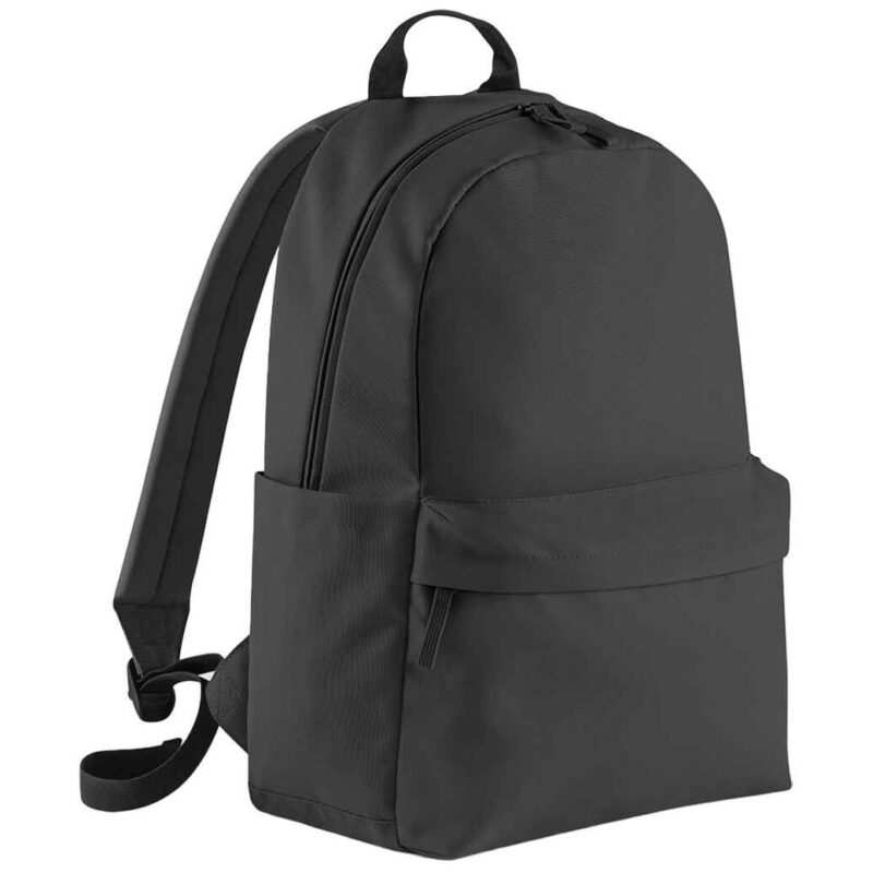 BagBase Premium Recycled Backpack