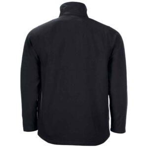 SOL'S Race Soft Shell Jacket