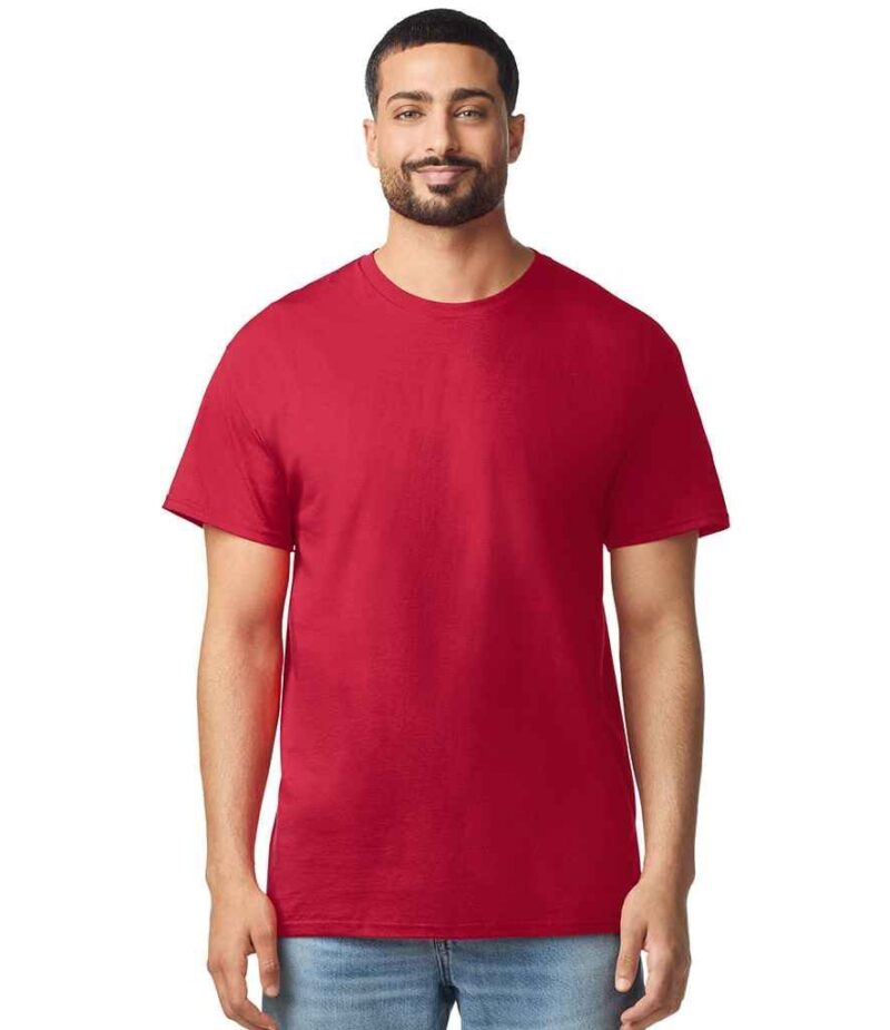 Gildan Light Cotton T-Shirt