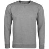 Grey Marl