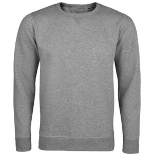 SOL'S Unisex Sully Sweatshirt