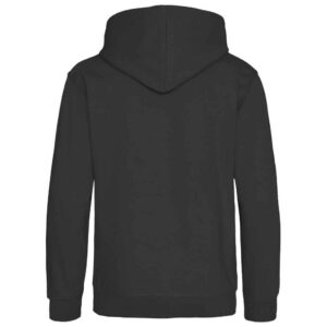AWDis Kids Hoodie