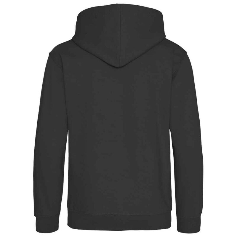 AWDis Kids Hoodie