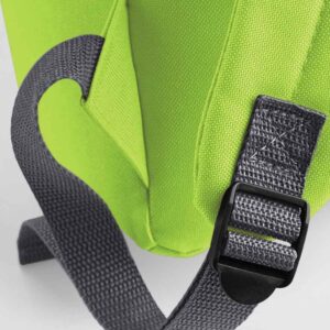 BagBase Original Fashion Backpack