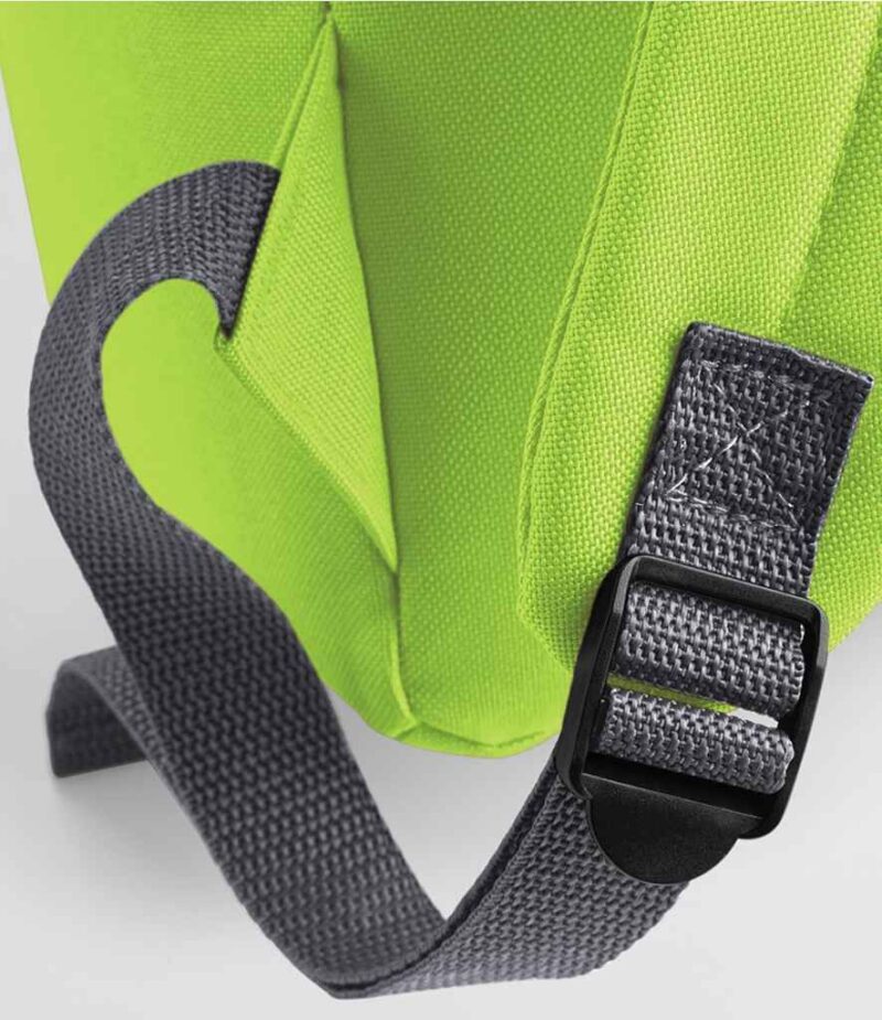 BagBase Original Fashion Backpack
