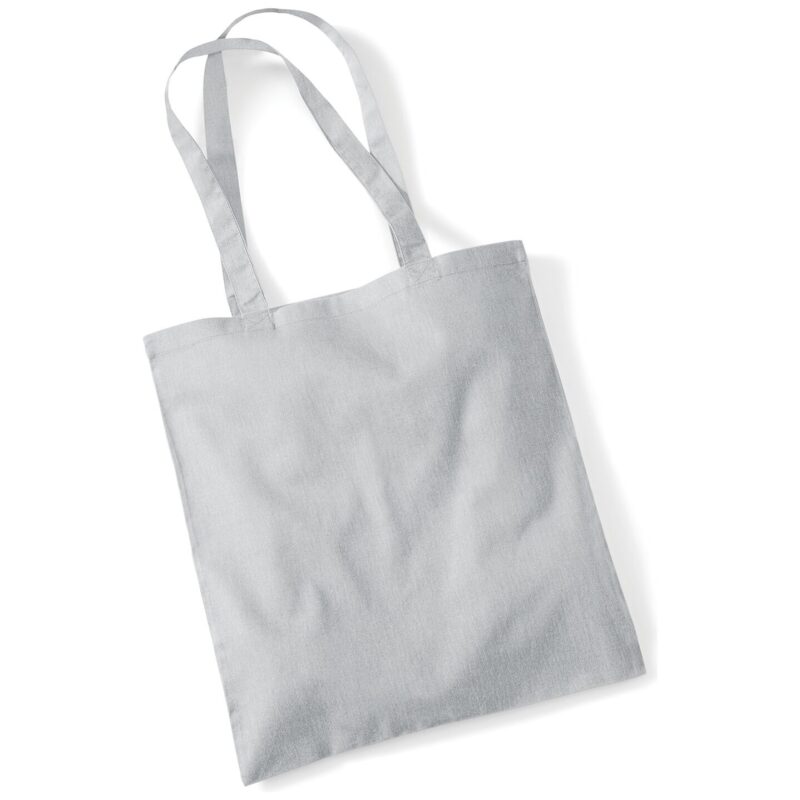 Westford Mill Bag For Life - Long Handles