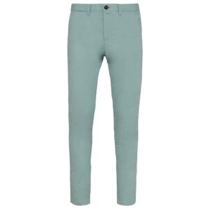 Native Spirit Chino Trousers