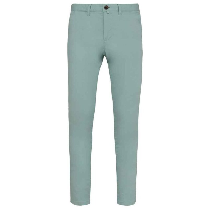Native Spirit Chino Trousers