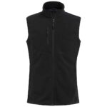 Brook Taverner Rochester Core Fleece Gilet