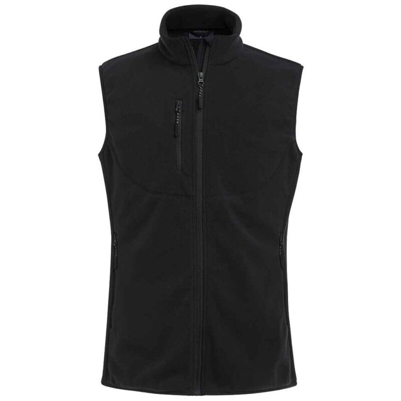 Brook Taverner Rochester Core Fleece Gilet