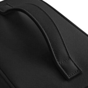 BagBase Boutique Vanity Case